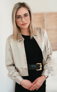 Čermáková