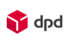 DPD DPD