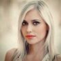 Krejcova-Alena_foto Krejcova-Alena_foto