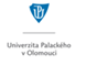 UP-Olomouc UP-Olomouc